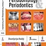 Essentials of Clinical Periodontology - Periodontics