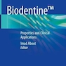 Biodentine (TM) 2021