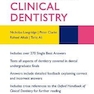 Oxford Assess and Progress: Clinical Dentistry