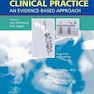 Occlusion and Clinical Practice