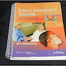 Patient Assessment Tutorials, A Step-By-Step Guide for the Dental Hygienist