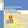 Head and Neck Tumor Segmentation