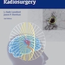 Intracranial Stereotactic Radiosurgery 2015