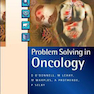 Problems Solving in Oncology