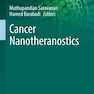 Cancer Nanotheranostics  Volume 1_2