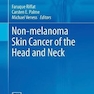 Non-melanoma Skin Cancer of the Head and Neck