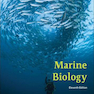 ISE Marine Biology