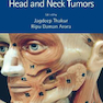 Operative Surgery for Head and Neck Tumors