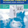 Occlusion and Clinical Practice: An Evidence-Based Approach 1st Edición
