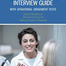 The Dental Foundation Interview Guide