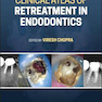 Clinical Atlas of Retreatment in Endodontics