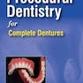 Procedural Dentistry for Complete Dentures