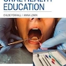 Questions and Answers in Oral Health Education 2021