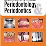 Essentials of Clinical Periodontology and Periodontics 5th Edición