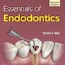 Essentials of Endodontics
