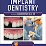 Practical Procedures in Implant Dentistry