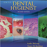 General and Oral Pathology for the Dental Hygienist + Foundations of Periodontics for the Dental Hygienist, 4th Edition