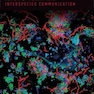 جوامع میکروبی دهانOral Microbial Communities : Genomic Inquiry and Interspecies Communication