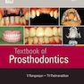 Textbook of Prosthodontics