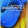 Best Practices in Endodontics : A Desk Reference