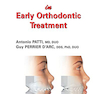 Clinical Success in Early Orthodontic Treatment