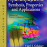 Hydroxyapatite : Synthesis, Properties - Applications