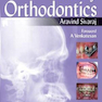 Essentials of Orthodontics 2013