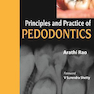 Principles and Practice Of Pedodontics 2012