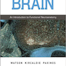 The Brain: An Introduction to Functional Neuroanatomy 1st Edición