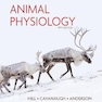 Animal Physiology