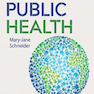 Introduction to Public Health 6th Edición