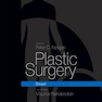 Plastic Surgery Volume 5: Breast 4th Edicion 2018