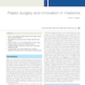 Plastic Surgery : Volume 1 Principles 4th Edicion 2018