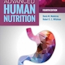 Advanced Human Nutrition 4th Edición