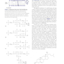 Advanced Human Nutrition 4th Edición