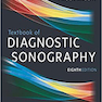 Workbook for Textbook of Diagnostic Sonography 8th Edicion