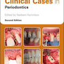 Clinical Cases in Periodontics 1st Edición, Edición Kindle