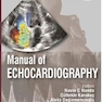 Manual of Echocardiography 2nd Edición