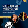 Vascular Medicine: A Companion to Braunwald