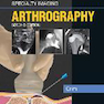 Specialty Imaging: Arthrography 2nd Edición