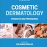 Cosmetic Dermatology: Products and Procedures 3rd Edición