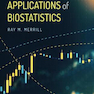 Principles and Applications of Biostatistics