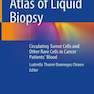 Atlas of Liquid Biopsy: Circulating Tumor Cells and Other Rare Cells in Cancer Patients’ Blood 1st ed. 2021 Edición