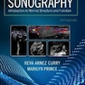 Sonography: Introduction to Normal Structure and Function,5th Edición