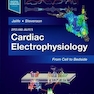 Zipes and Jalife’s Cardiac Electrophysiology: From Cell to Bedside 8th Edición