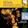 Diagnostic Atlas of Renal Pathology 4th Edición