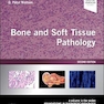 Bone and Soft Tissue Pathology : A Volume in the Foundations in Diagnostic Pathology Series 2nd Edición
