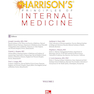 HARRISONS PRINCIPLES OF INTERNAL MEDICINE Part Neurologic Disorders