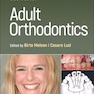 Adult Orthodontics 2nd Edición
