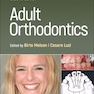 Adult Orthodontics 2nd Edicion